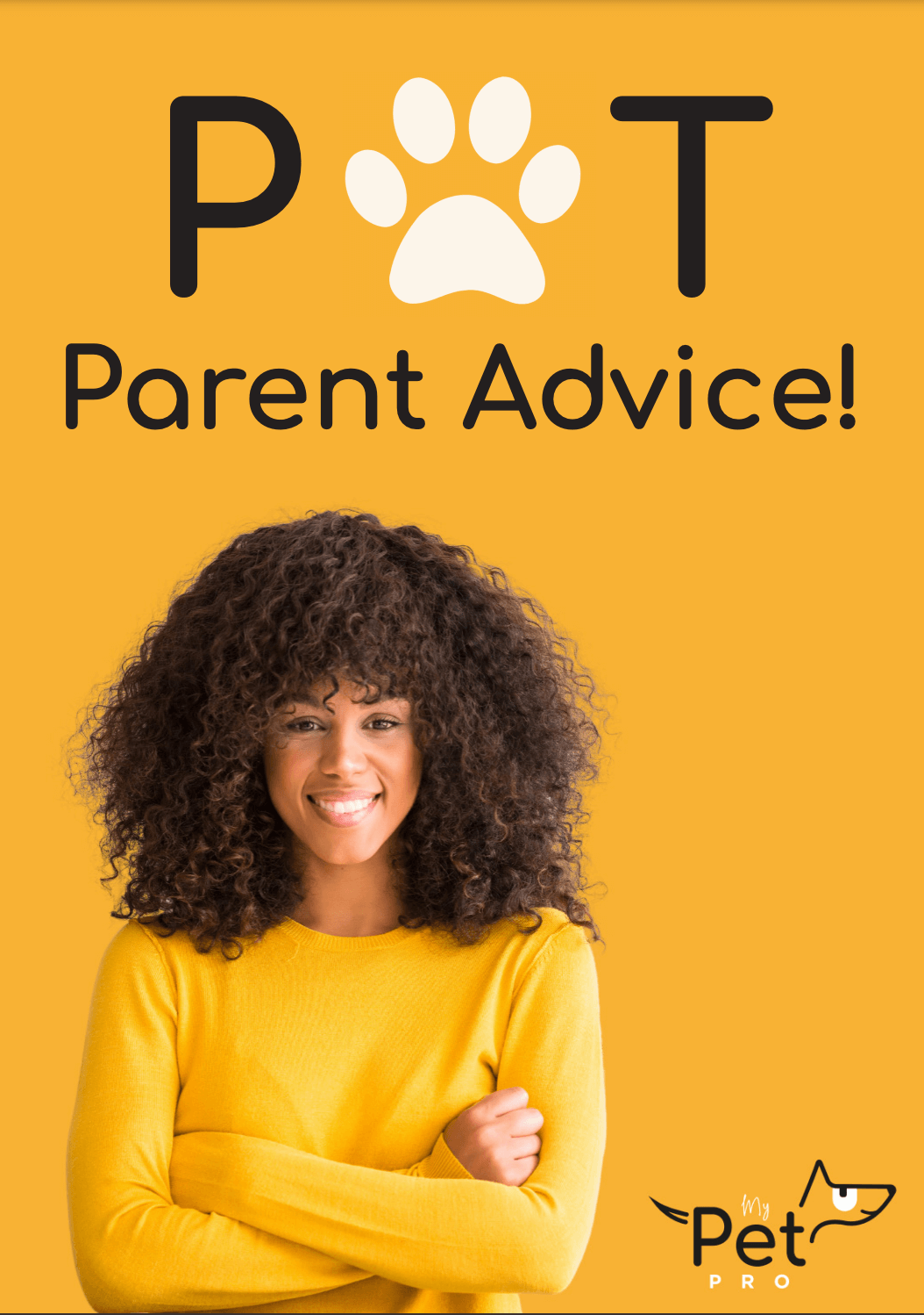 Pet Parent Advice